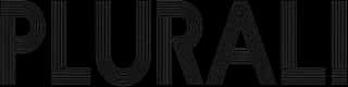 Plurali